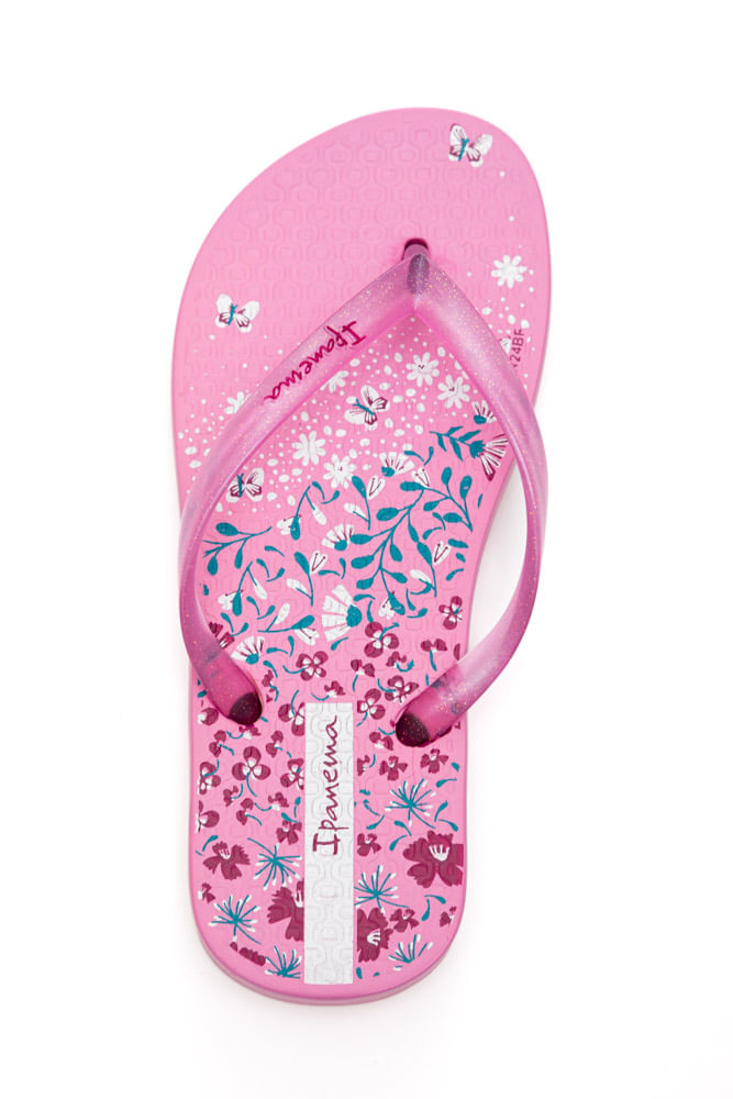 Chinelo-Ipanema-27264-Bk922-Rosa