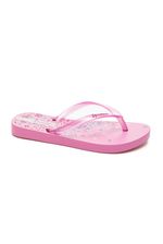 Chinelo-Ipanema-27264-Bk922-Rosa
