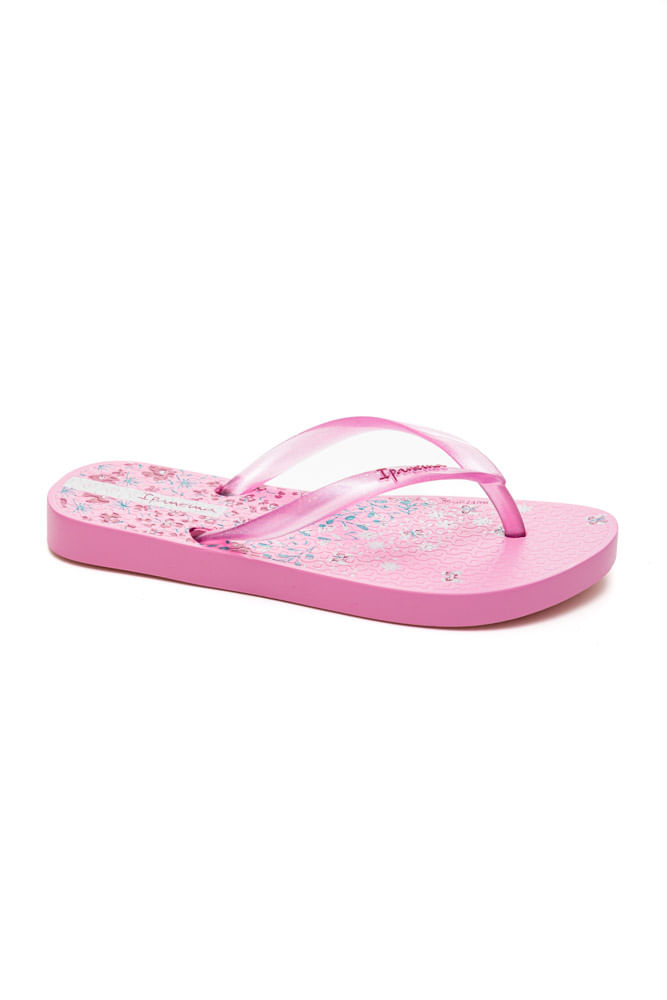 Chinelo-Ipanema-27264-Bk922-Rosa