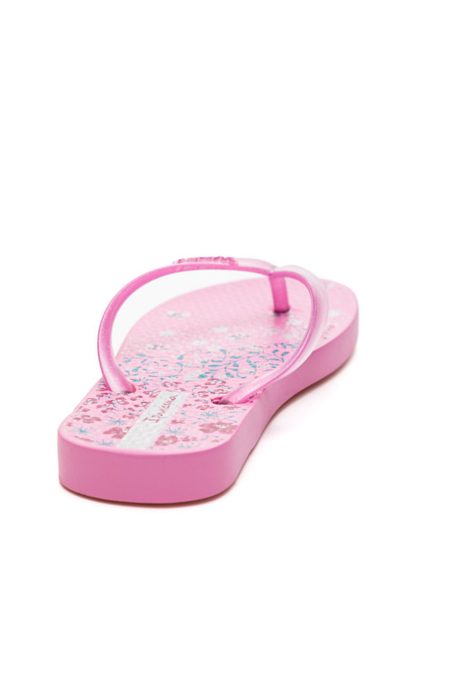 Chinelo-Ipanema-27264-Bk922-Rosa