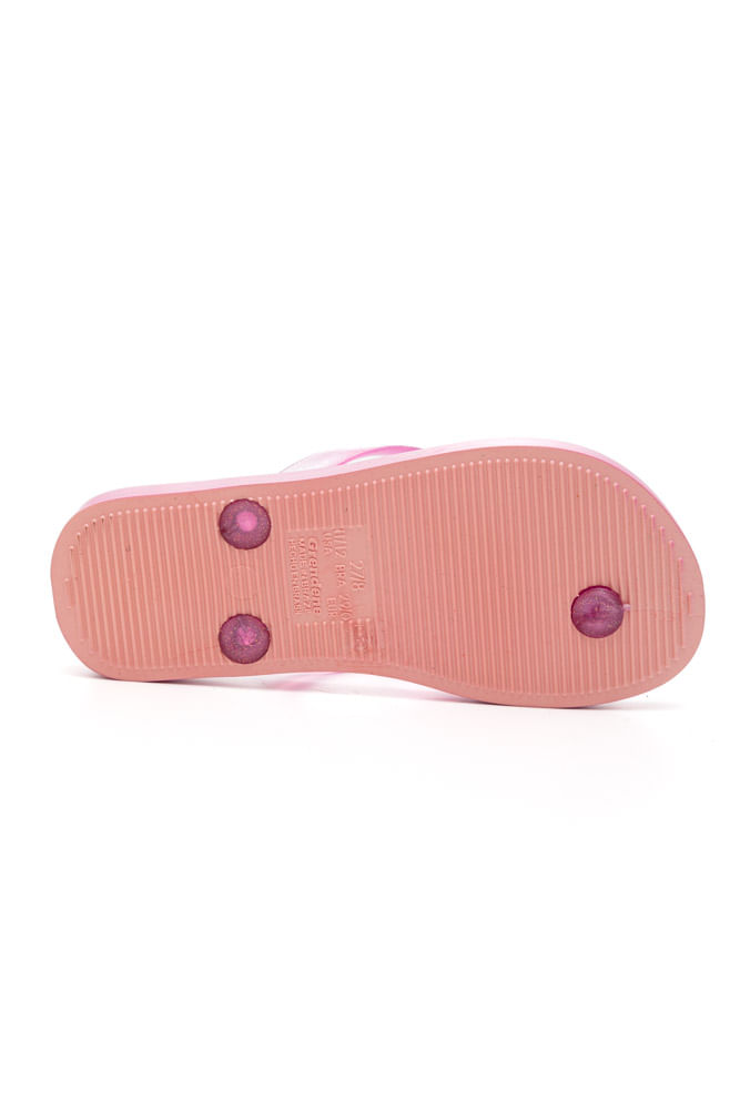 Chinelo-Ipanema-27264-Bk922-Rosa