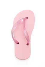 Chinelo-Ipanema-05766-Bd824-Rosa