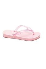Chinelo-Ipanema-05766-Bd824-Rosa