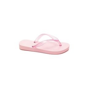 Chinelo Ipanema 05766-Bd824 Rosa