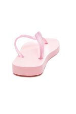 Chinelo-Ipanema-05766-Bd824-Rosa