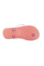 Chinelo-Ipanema-05766-Bd824-Rosa