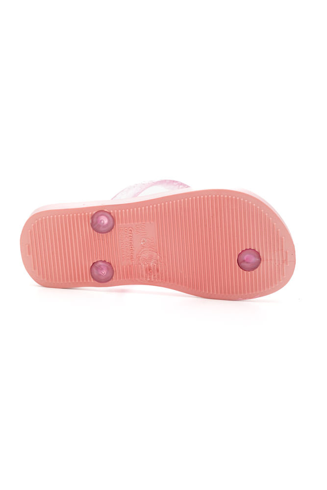 Chinelo-Ipanema-05766-Bd824-Rosa