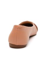 Sapatilha-Casual-Modare-7334.244.25825-Nude