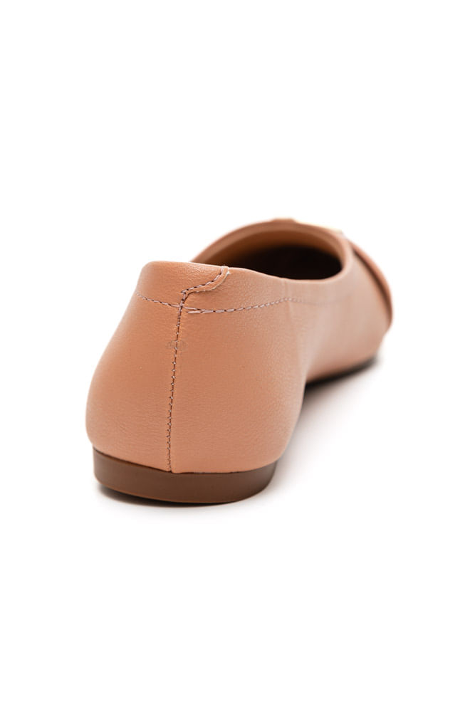Sapatilha-Casual-Modare-7334.244.25825-Nude