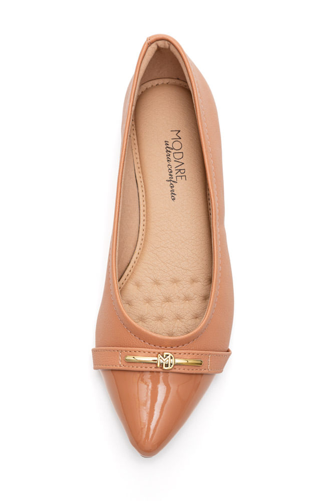 Sapatilha-Casual-Modare-7334.244.25825-Nude