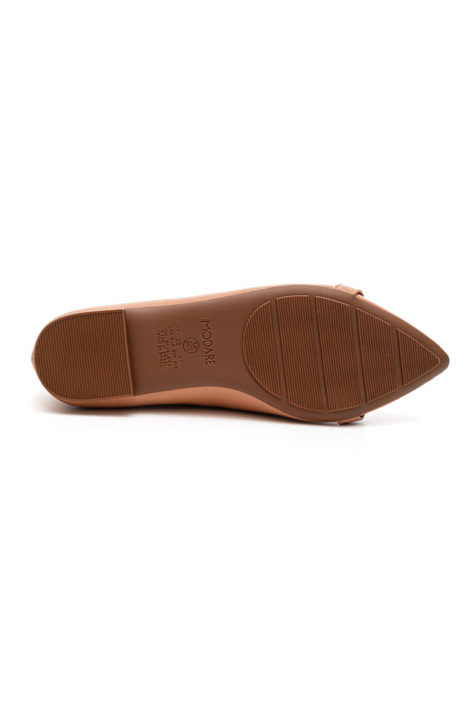 Sapatilha-Casual-Modare-7334.244.25825-Nude