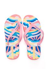 Chinelo-Ipanema-25479-Bf924-Rosa