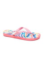 Chinelo-Ipanema-25479-Bf924-Rosa