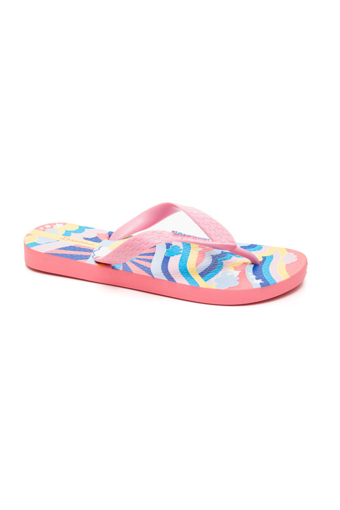 Chinelo-Ipanema-25479-Bf924-Rosa