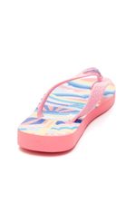 Chinelo-Ipanema-25479-Bf924-Rosa