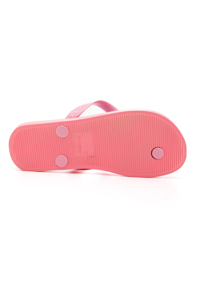 Chinelo-Ipanema-25479-Bf924-Rosa