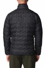 Jaqueta-Down-Columbia-Masculina-Delta-Ridge™-Ii---2086241-Preto