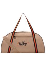 Bolsa-Nike-Gym-Club-Feminina-Academia-Dh6863-200-Marrom