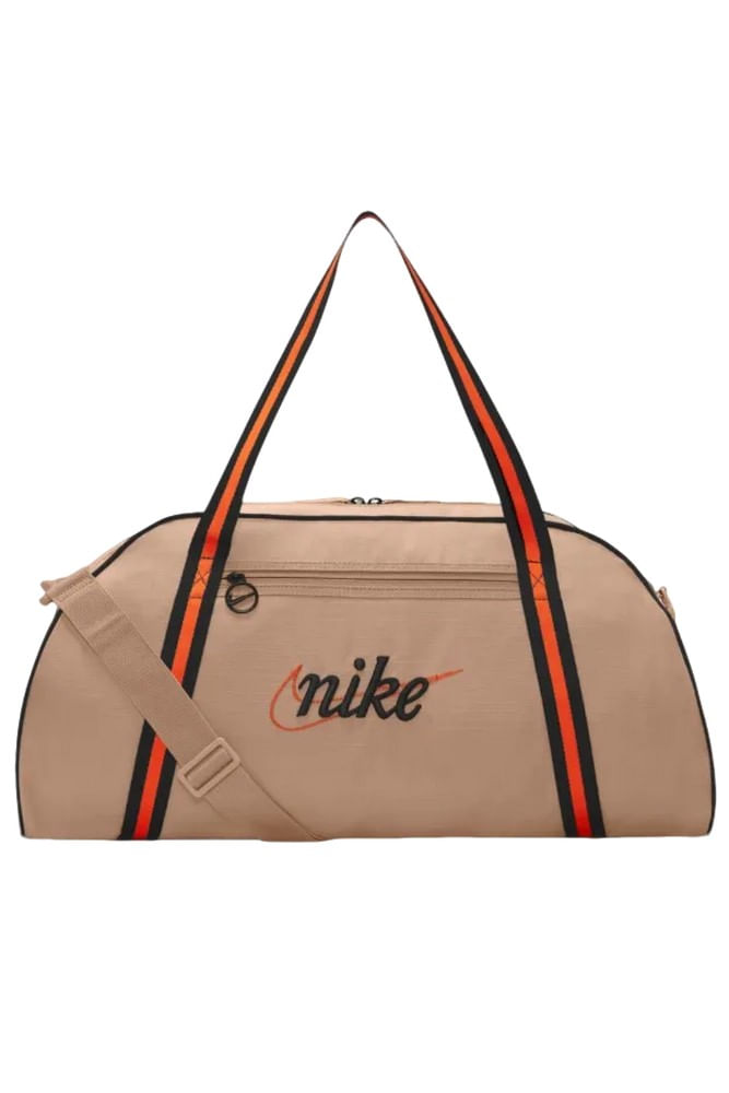 Bolsa-Nike-Gym-Club-Feminina-Academia-Dh6863-200-Marrom