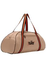 Bolsa-Nike-Gym-Club-Feminina-Academia-Dh6863-200-Marrom