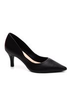 Sapato-Bebece-Scarpin-Feminino-Napa-T7016-147np-Preto