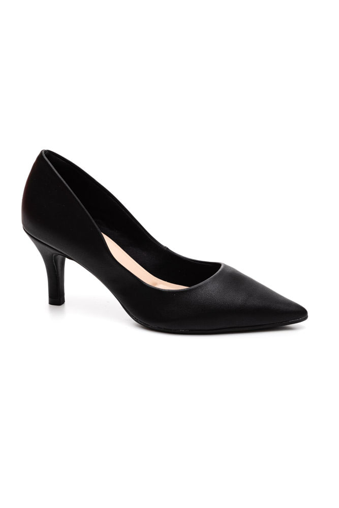 Sapato-Bebece-Scarpin-Feminino-Napa-T7016-147np-Preto