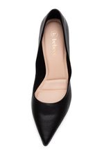Sapato-Bebece-Scarpin-Feminino-Napa-T7016-147np-Preto