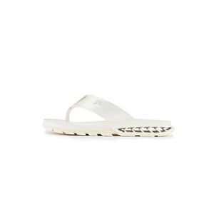 Chinelo Kenner Rakka Masculino Branco