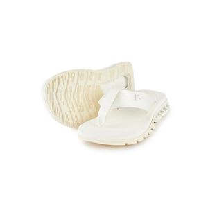 Chinelo Kenner Rakka Masculino Branco