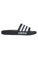Chinelo-Slide-Unissex-Adidas-Adilette-Shower-Gz5922-Preto