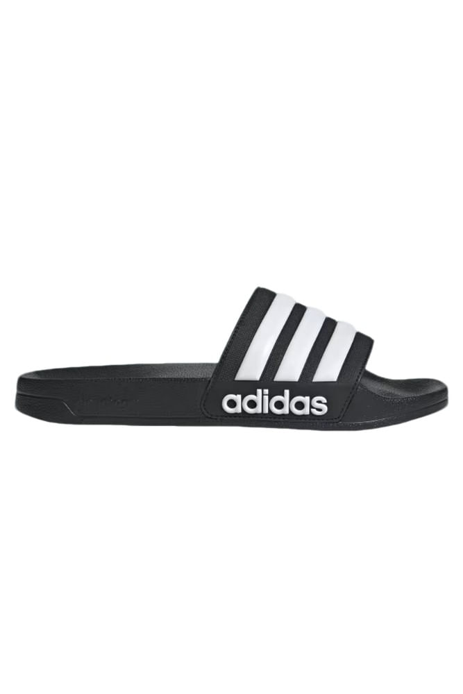 Chinelo-Slide-Unissex-Adidas-Adilette-Shower-Gz5922-Preto