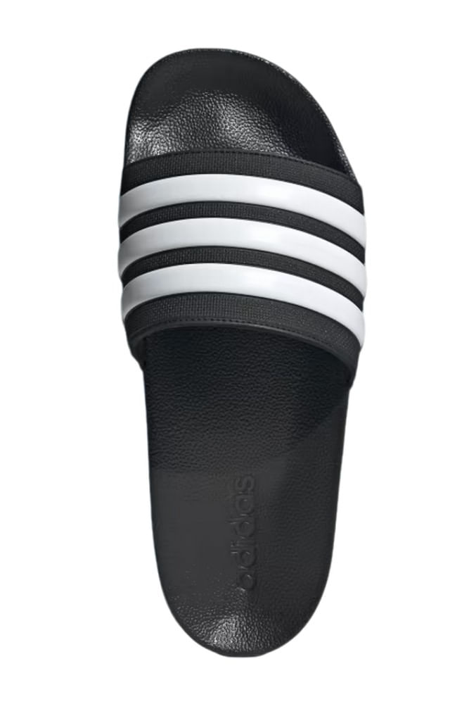 Chinelo-Slide-Unissex-Adidas-Adilette-Shower-Gz5922-Preto