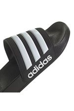 Chinelo-Slide-Unissex-Adidas-Adilette-Shower-Gz5922-Preto