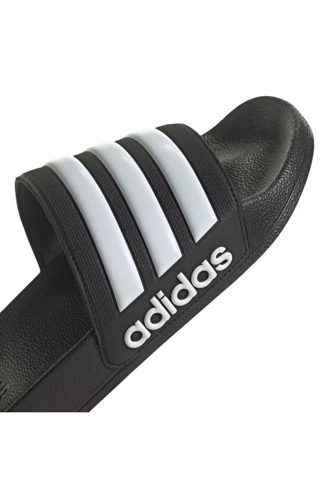 Chinelo-Slide-Unissex-Adidas-Adilette-Shower-Gz5922-Preto