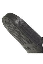 Chinelo-Slide-Unissex-Adidas-Adilette-Shower-Gz5922-Preto