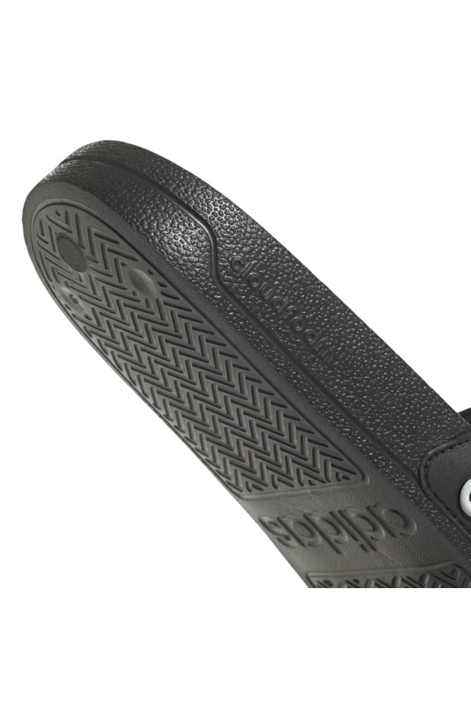Chinelo-Slide-Unissex-Adidas-Adilette-Shower-Gz5922-Preto