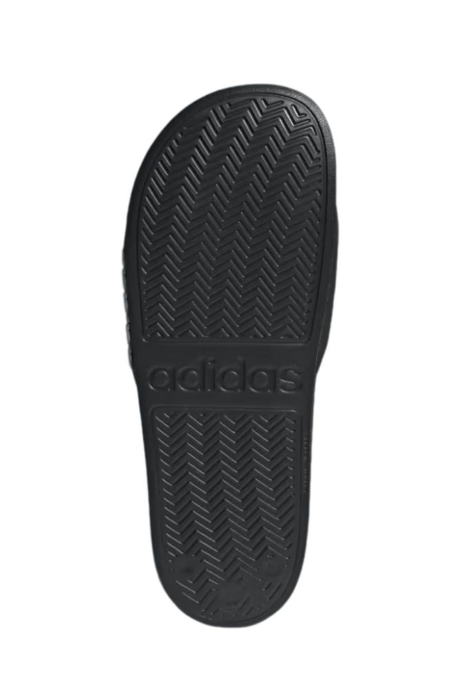 Chinelo-Slide-Unissex-Adidas-Adilette-Shower-Gz5922-Preto
