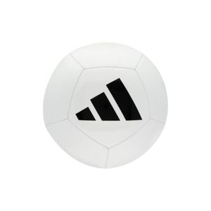 Bola Adidas Universadi Iw3729 Branco