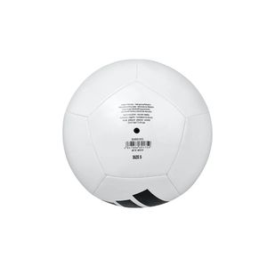 Bola Adidas Universadi Iw3729 Branco