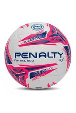 Bola-Penalty-Futebol-521342-1565-Sortido-