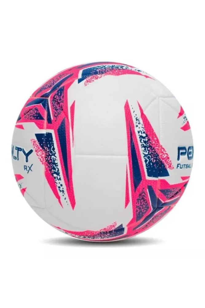Bola-Penalty-Futebol-521342-1565-Sortido-