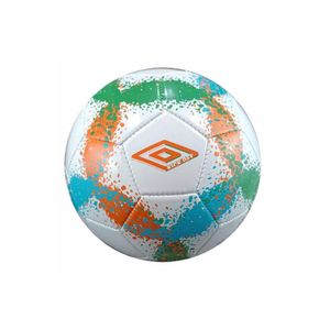 Bola Umbro Campo Neo Swerve 26485u-759 Sortido