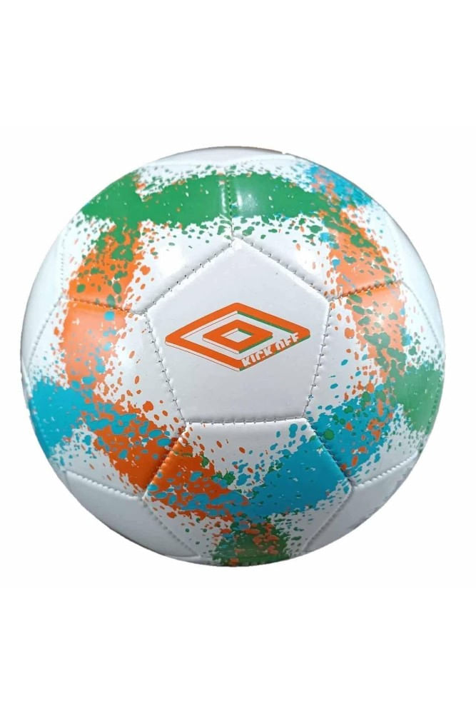 Bola-Umbro-Campo-Neo-Swerve-26485u-759-Sortido
