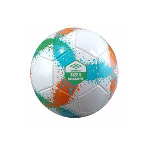 Bola Umbro Campo Neo Swerve 26485u-759 Sortido