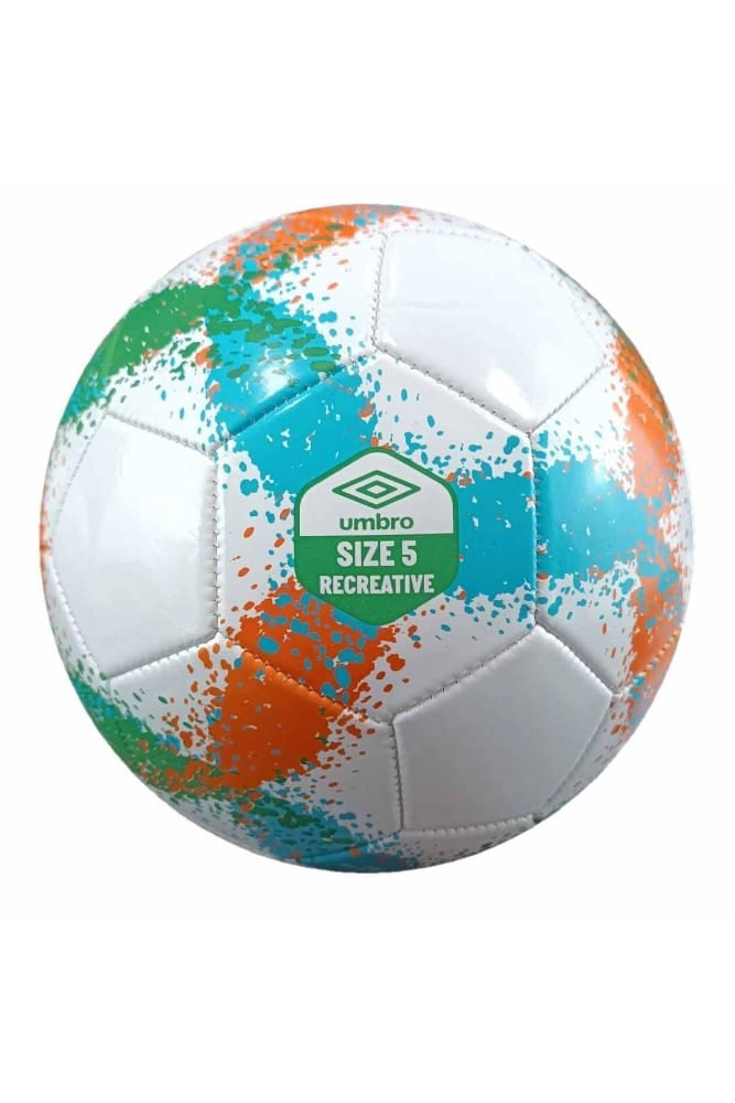 Bola-Umbro-Campo-Neo-Swerve-26485u-759-Sortido