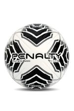 Bola-Penalty-Futsal-Matis-Xxiv-520381-1190-Sortido