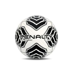 Bola Penalty Futsal Matís Xxiv 520381 1190 Sortido