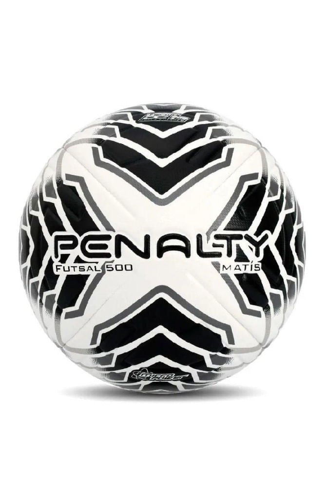 Bola-Penalty-Futsal-Matis-Xxiv-520381-1190-Sortido