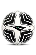 Bola-Penalty-Futsal-Matis-Xxiv-520381-1190-Sortido