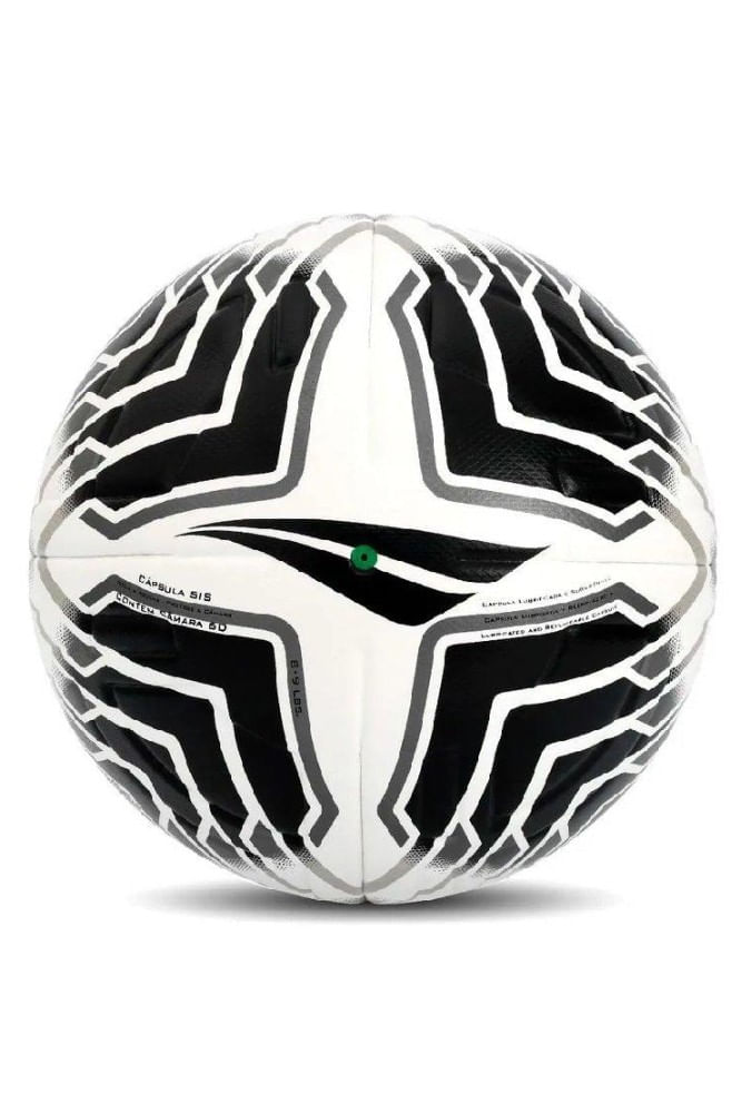 Bola-Penalty-Futsal-Matis-Xxiv-520381-1190-Sortido